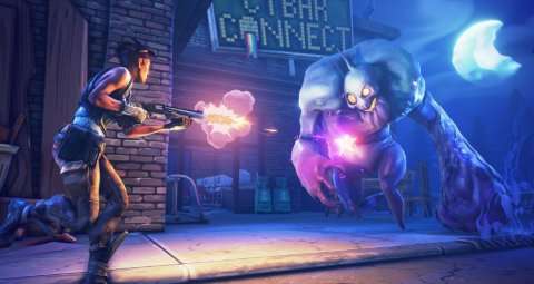 只有将这些 只有将这些