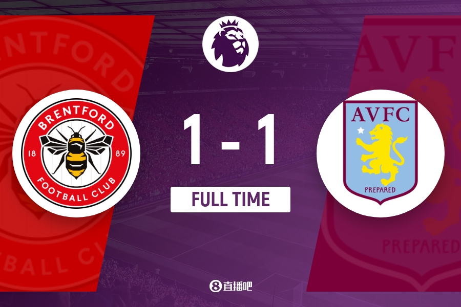 对于球迷与 对于球迷与