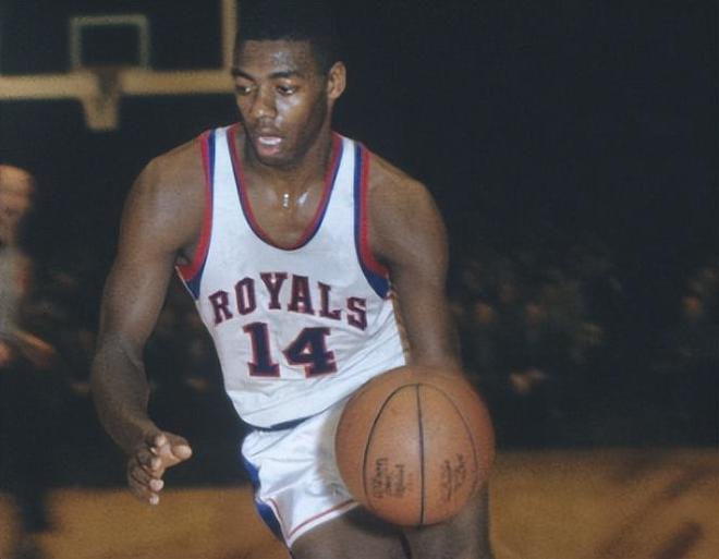 把握偶然 把握偶然