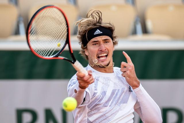 剧烈波动 剧烈波动