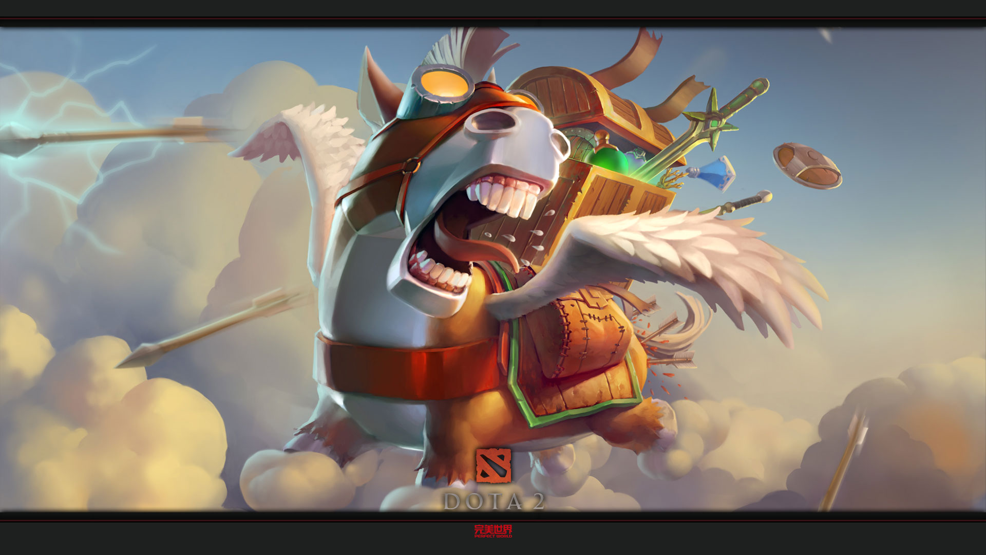 才考虑替换 才考虑替换