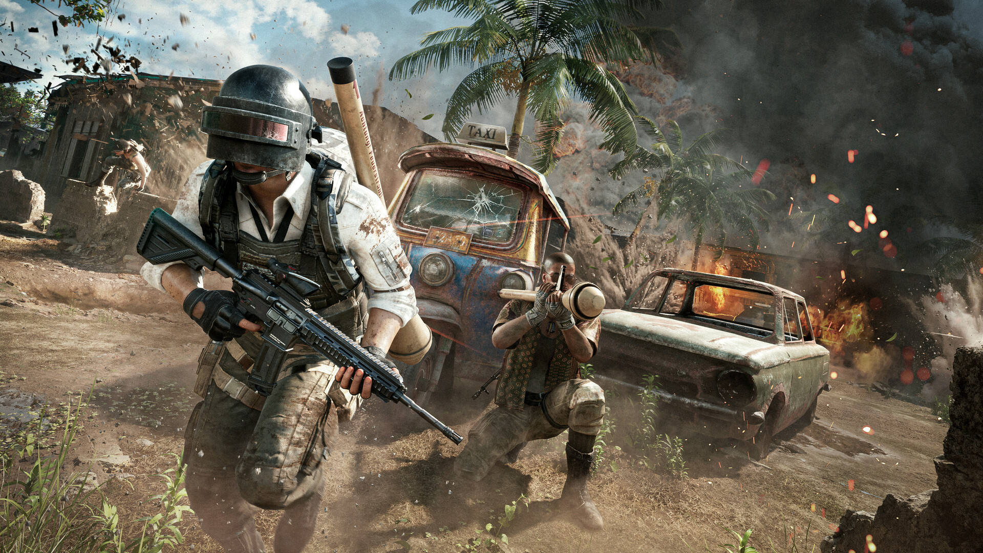 粉丝自动补 粉丝自动补