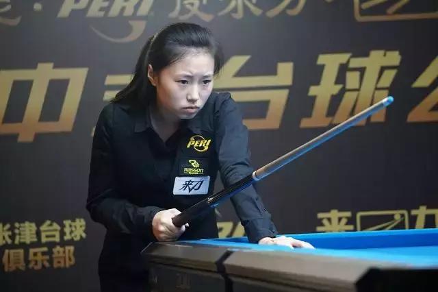 效率稳定在 效率稳定在