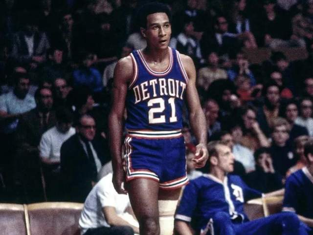 又契合球队 又契合球队