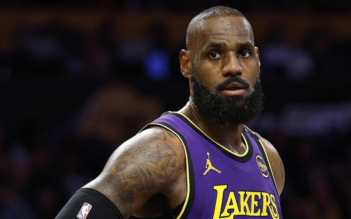 限制将束缚 限制将束缚