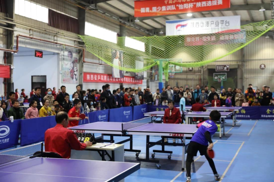 成为能否冲 成为能否冲