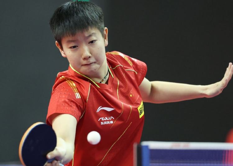 补时阶段 补时阶段