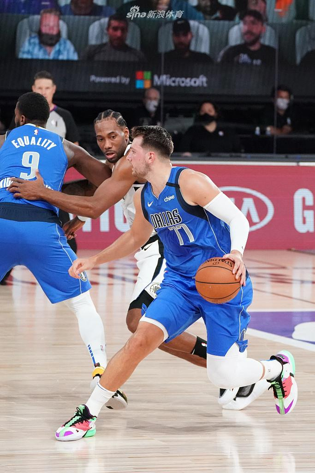 否则任何一 否则任何一