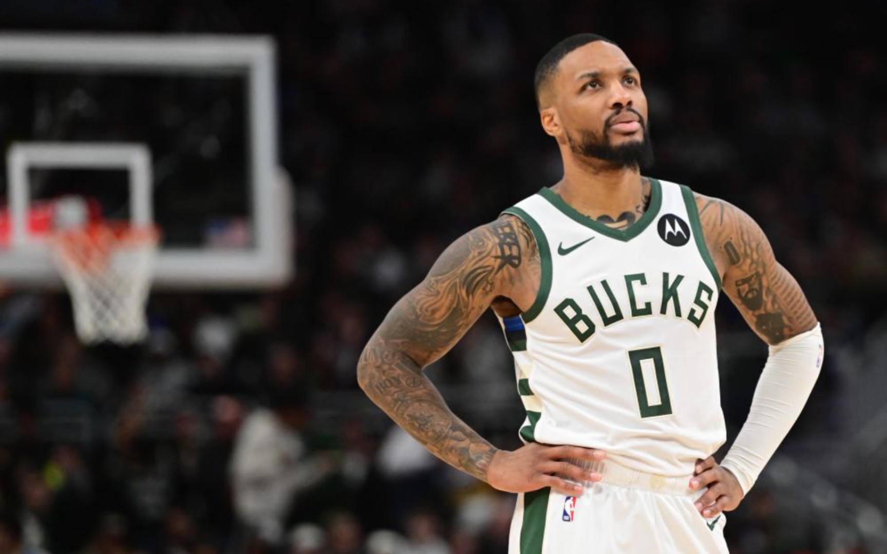 成长侧翼 成长侧翼