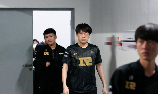 舆论与节奏 舆论与节奏