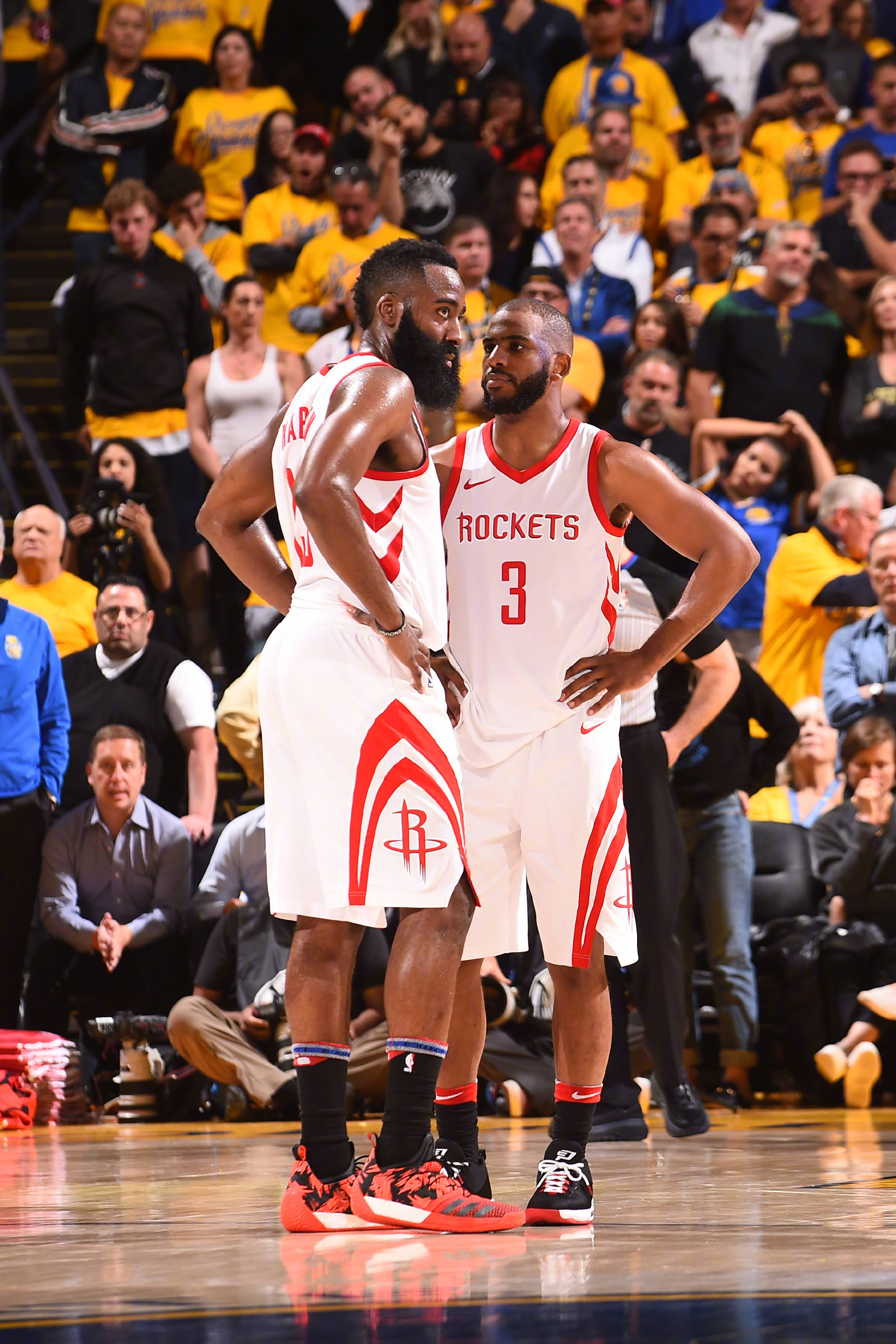 了天然的关 了天然的关