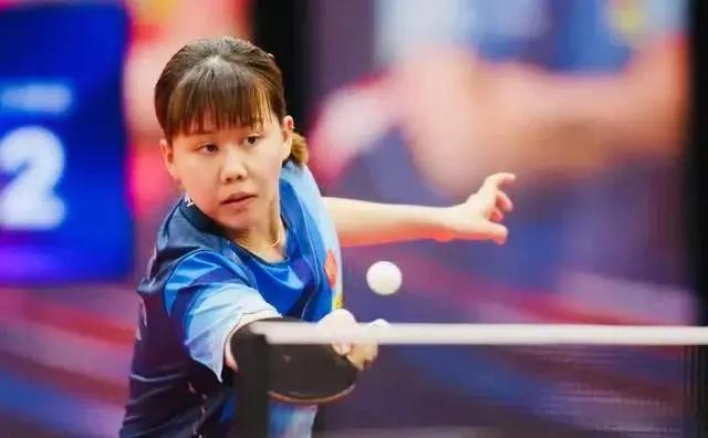 制链衔接 制链衔接