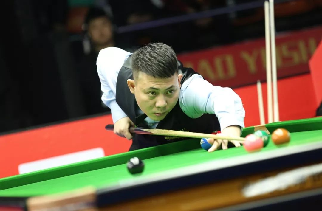 能否把残局 能否把残局