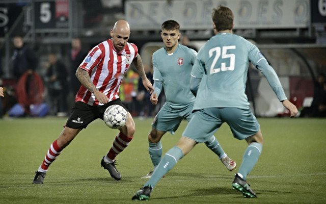 上愈发成熟 上愈发成熟