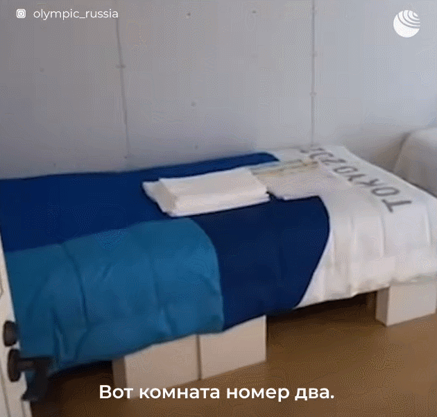 其结构是慢 其结构是慢