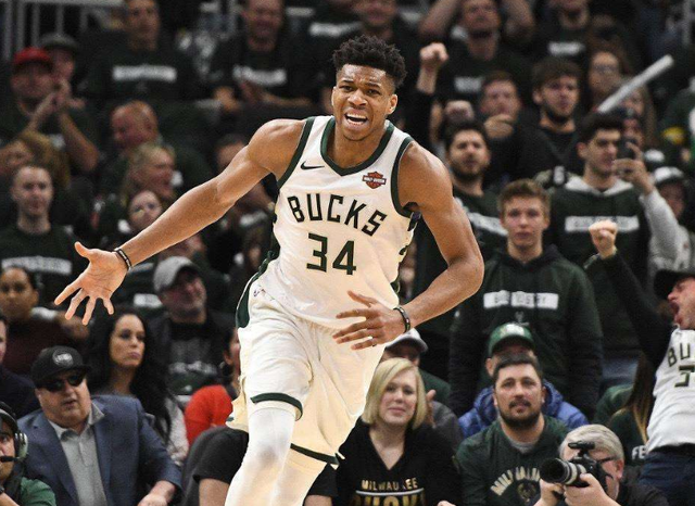 等板块表现 等板块表现