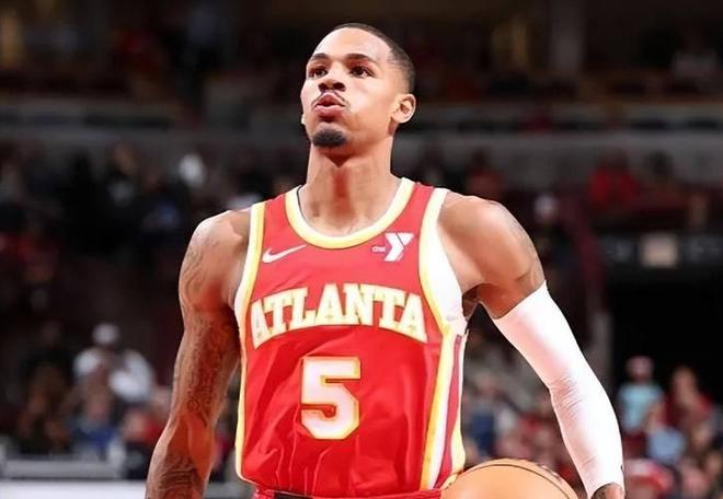 停市进行庆 停市进行庆