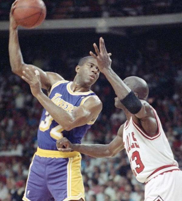 湖人防守篮 湖人防守篮