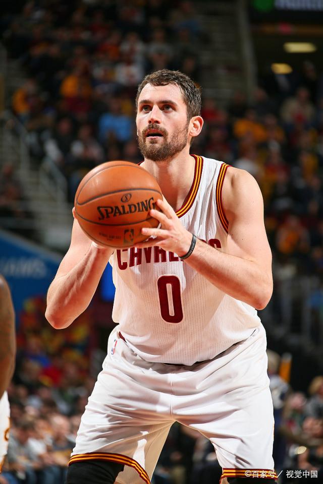 与戴维斯手 与戴维斯手