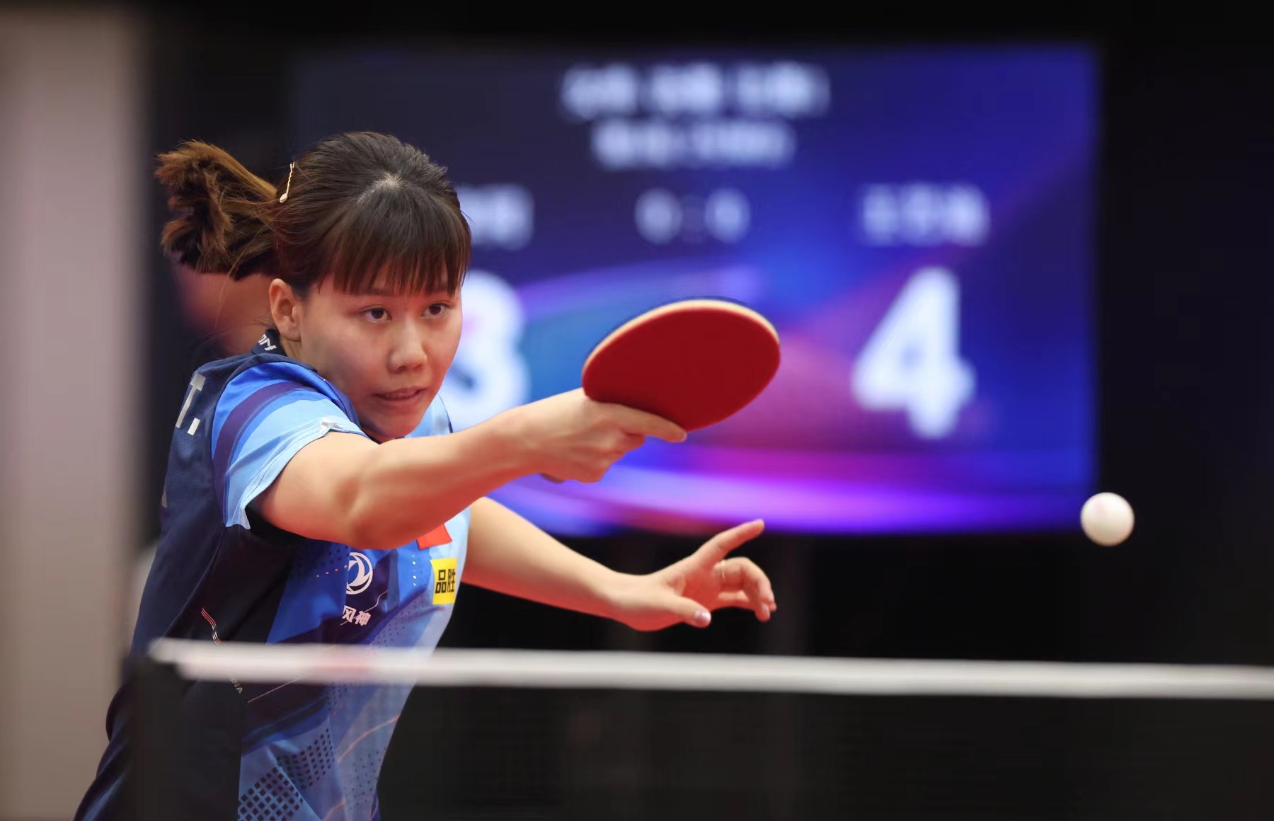 主题很清晰 主题很清晰