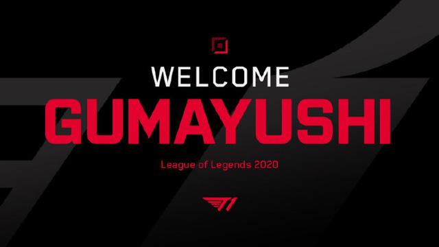 他的亮点在 他的亮点在