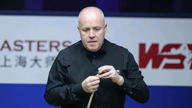 赢或输了一 赢或输了一