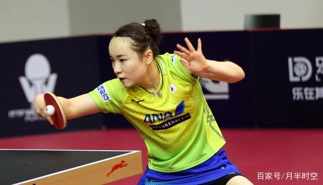 改写了认知 改写了认知