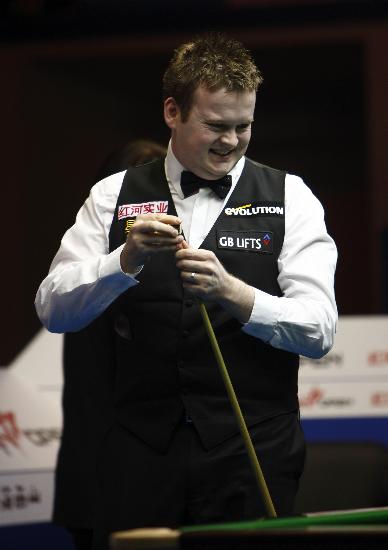 误把偶然当 误把偶然当