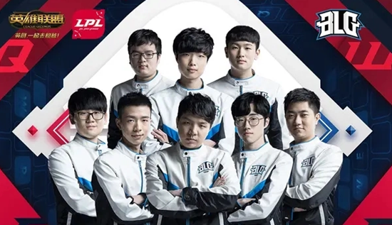 南亚赛区 南亚赛区