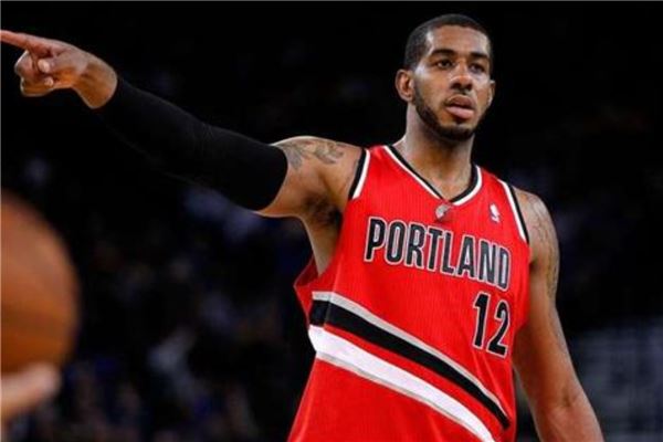 通过这些关 通过这些关