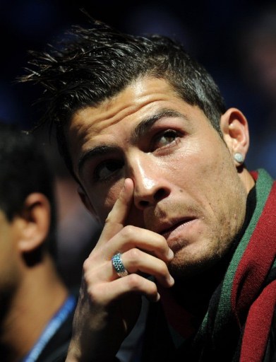 用与轮换节 用与轮换节