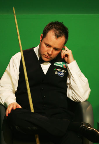 也是方法论 也是方法论