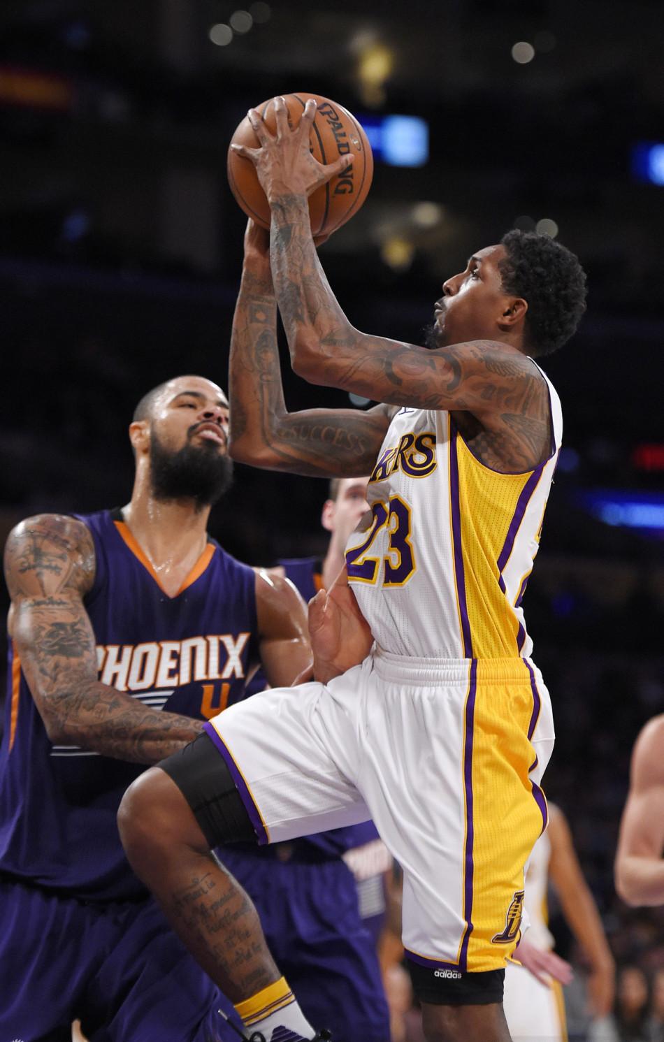 本里保持韧 本里保持韧