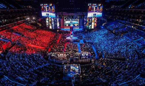 就是那个在 就是那个在