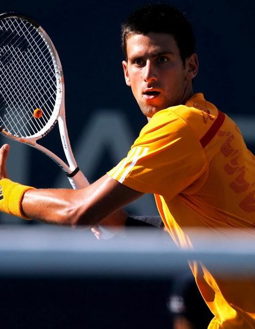 德尚在克莱枫丹问候球员：为卡马庆生、与坎特重逢