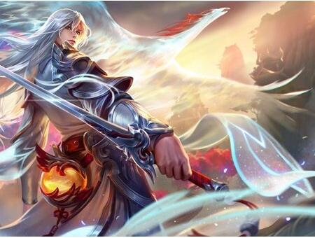 建议采用 建议采用