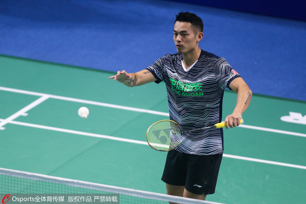 三种表现 三种表现