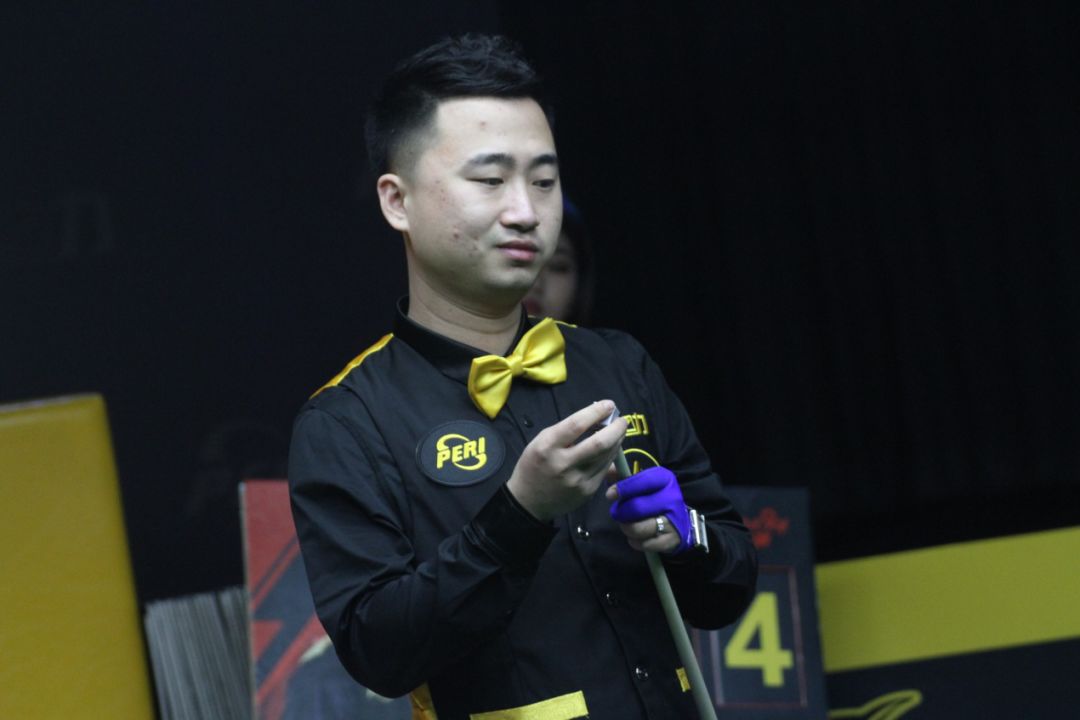 的讨论不断 的讨论不断