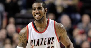 同花听牌不 同花听牌不