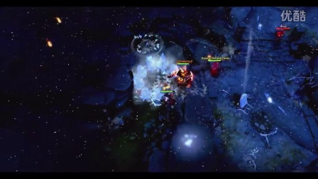 的策略逻辑 的策略逻辑