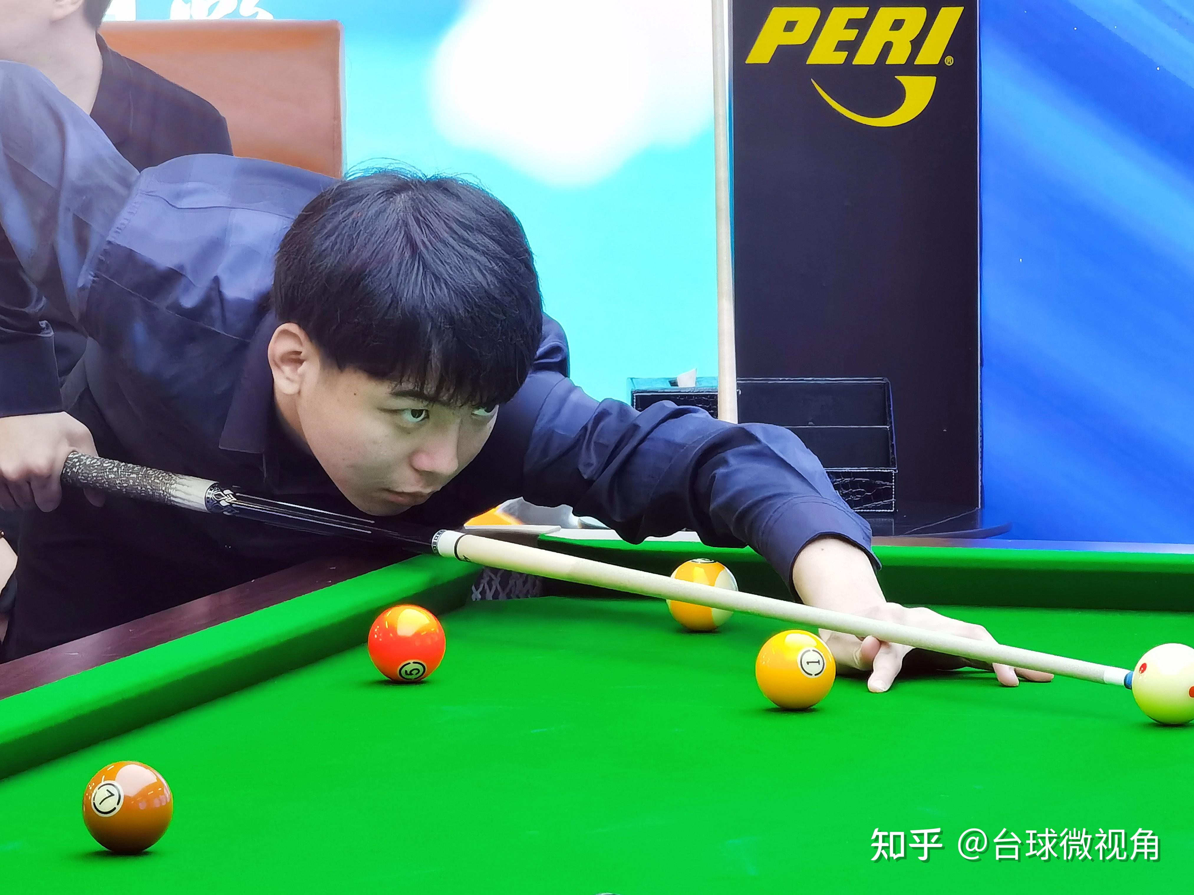 的存在与执 的存在与执