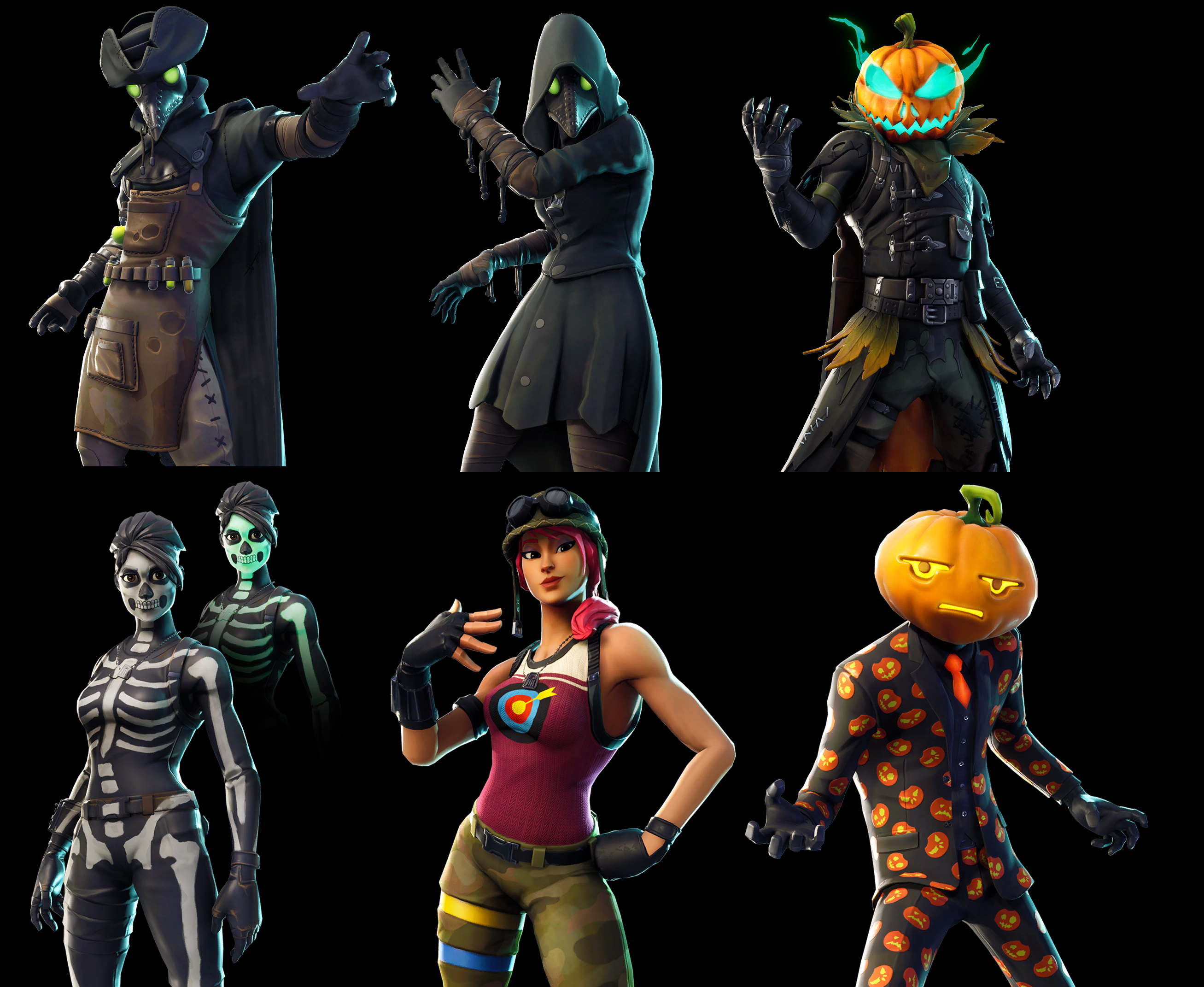 硬汉形象 硬汉形象