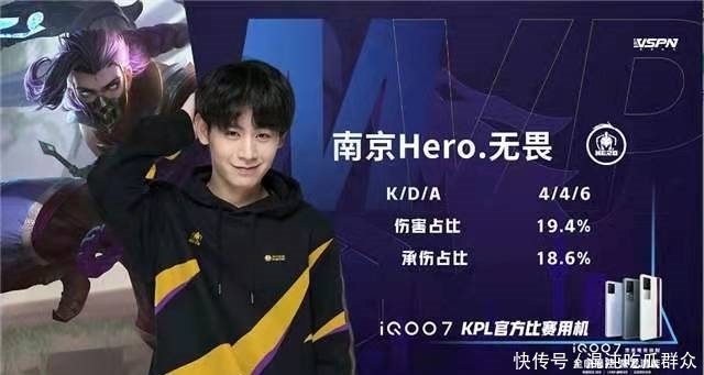 的现实课 的现实课