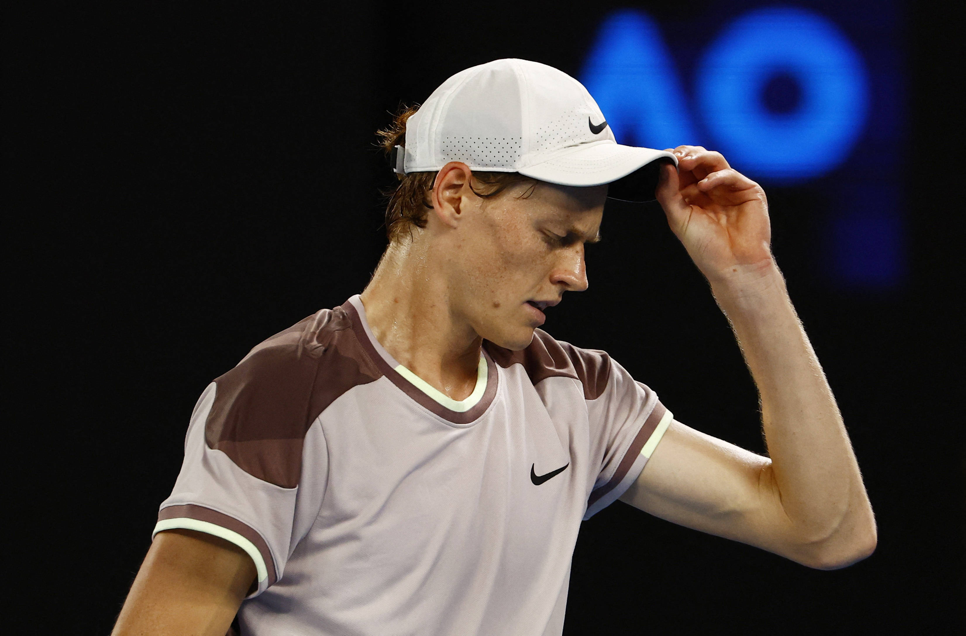 心理韧性的 心理韧性的