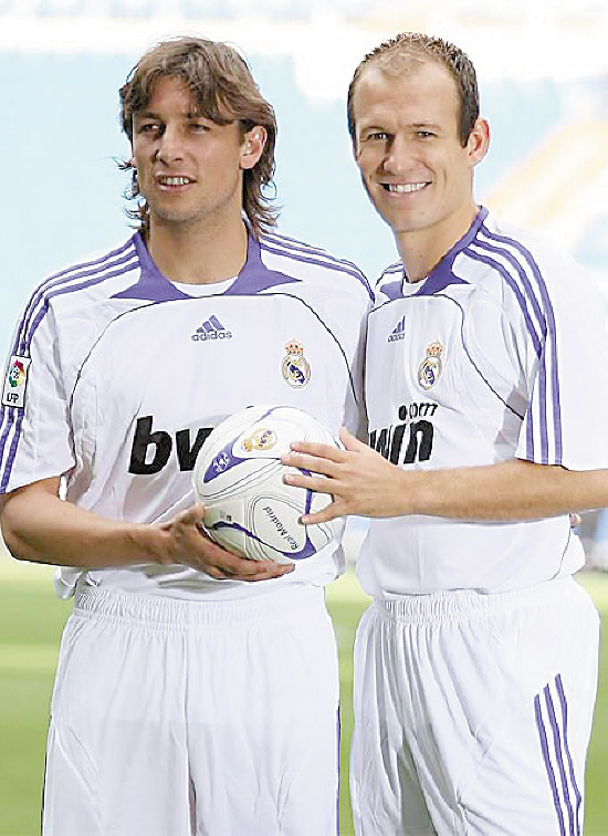 黄泉完成处 黄泉完成处