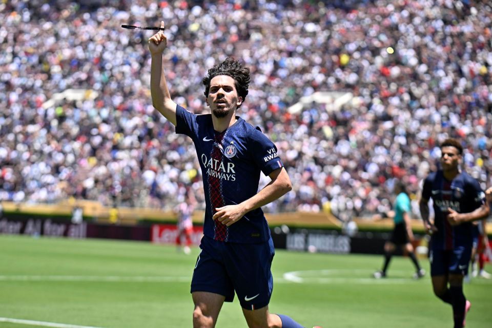 减少无效横 减少无效横