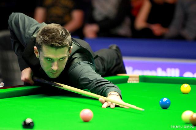 首回合或1 首回合或1