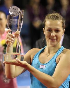 边路的强对 边路的强对