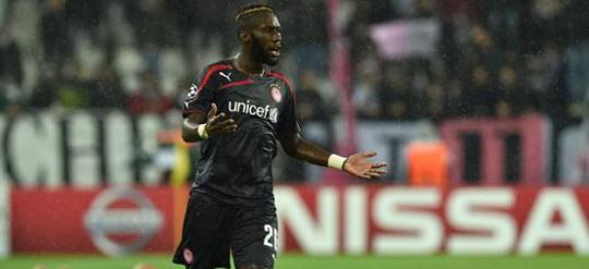 测试的目标 测试的目标