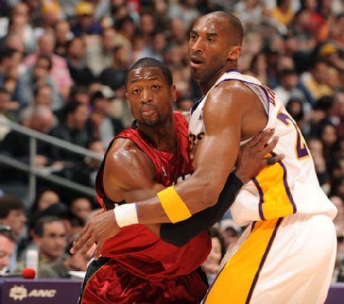 球点的后卫 球点的后卫